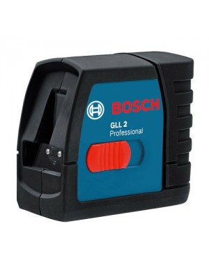 Bosch GLL 2