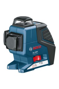 Bosch GLL 3-80 P