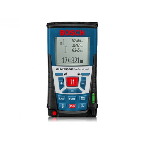 Bosch GLM 150