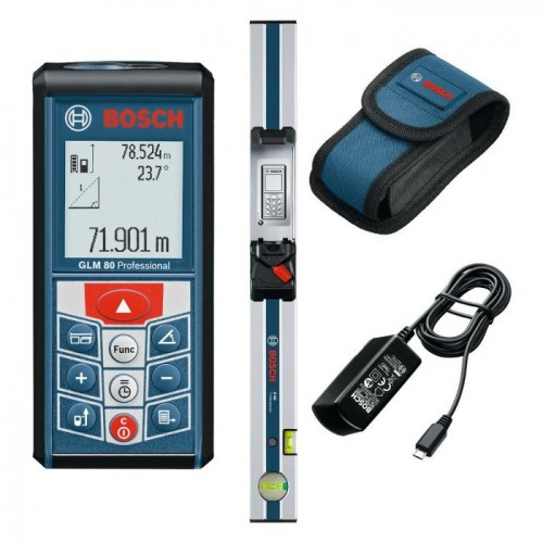 Bosch glm