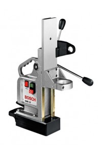 Bosch GMB 32