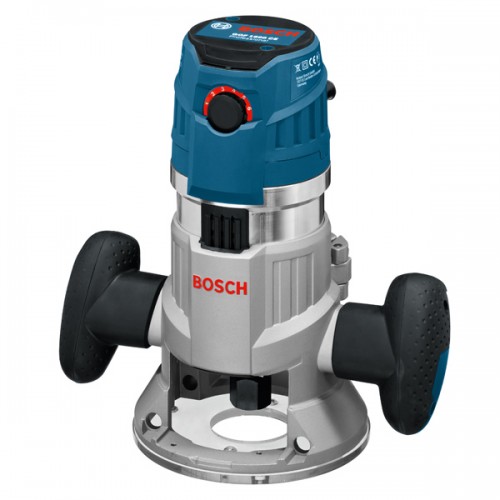 Bosch GMF 1600 CE