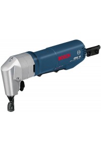 Bosch GNA 16 SDS