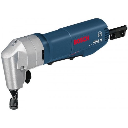 Bosch GNA 16 SDS