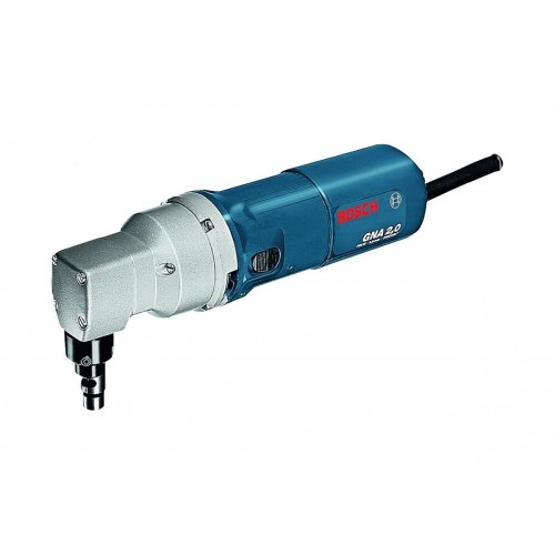 Bosch GNA 2