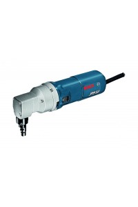 Bosch GNA 2