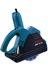 Bosch GNF 35 CA 