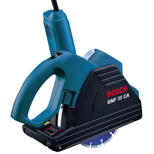 Bosch GNF 35 CA 