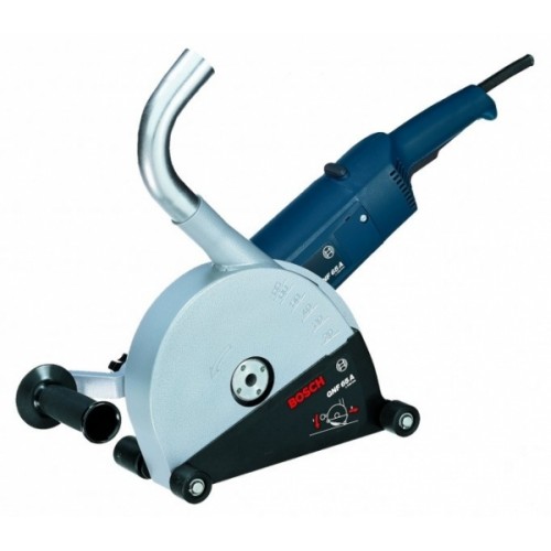 Bosch GNF 65 A 