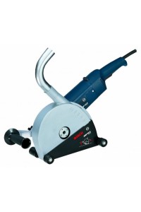 Bosch GNF 65 A 