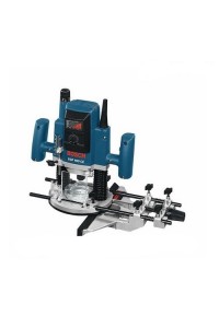 Bosch GOF 900 CE