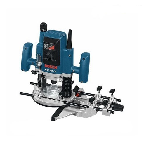 Bosch GOF 900 CE