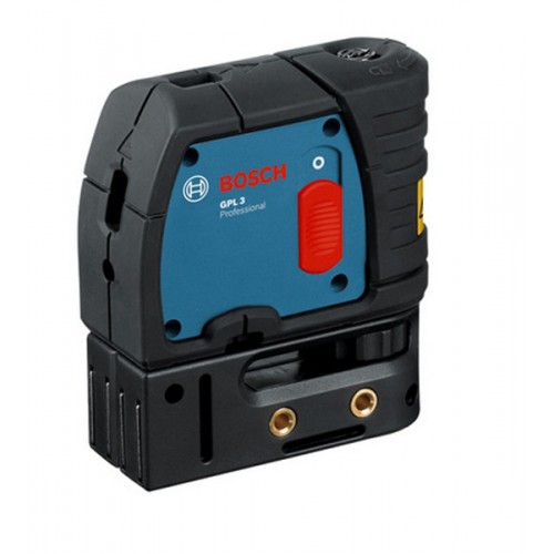 Bosch GPL 5