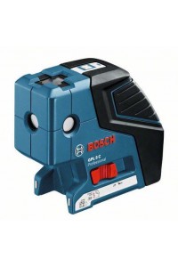 Bosch GPL 5 C