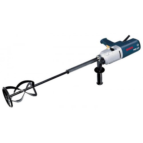 Bosch GRW 11 E