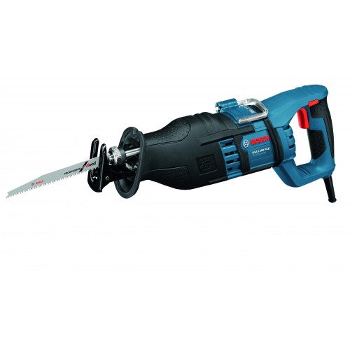 Bosch GSA 1300 PCE