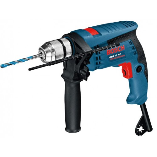 Bosch GSB 13 RE 