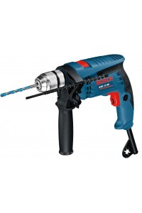 Bosch GSB 13 RE 