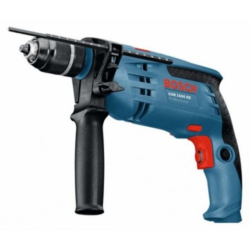 Bosch GSB 1600 RE