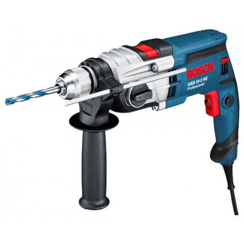 Bosch GSB 19-2 RE