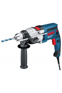 Bosch GSB 19-2 RE