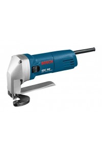 Bosch GSC 160 