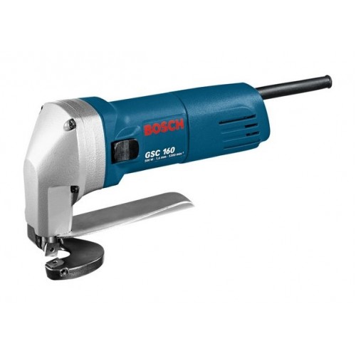 Bosch GSC 160 