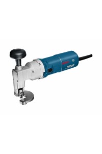 Bosch GSC 2,8 