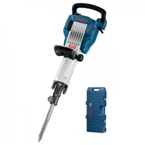 Bosch GSH 16-28 / кейс