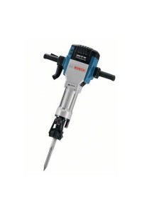 Bosch GSH 27 VC 