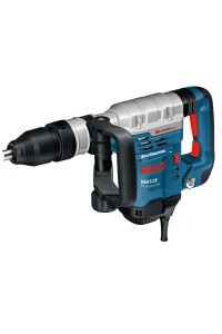 Bosch GSH 5 CE 