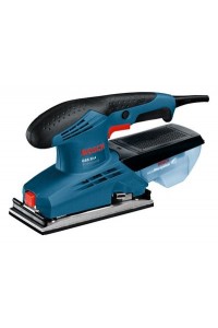 Bosch GSS 23 A