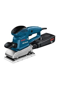 Bosch GSS 230 AE