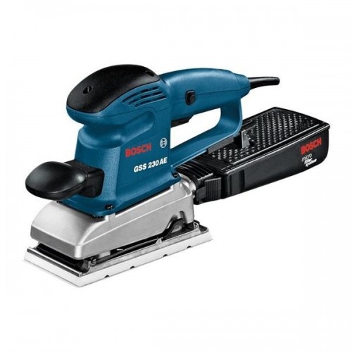 Bosch GSS 230 AE