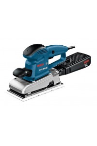 Bosch GSS 280 AE 