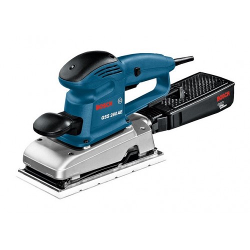 Bosch GSS 280 AE 