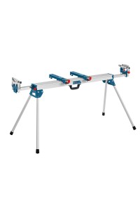 Bosch GTA 3800