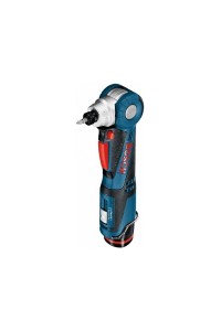 Bosch GWI 10,8 V-LI 