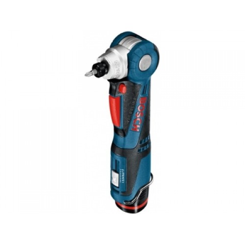 Bosch GWI 10,8 V-LI 