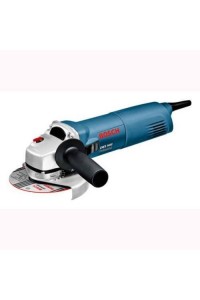 Bosch GWS 1000