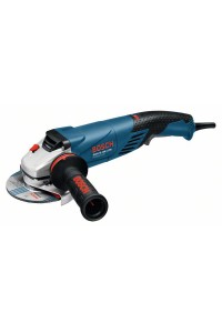 Bosch GWS 15-125 CITH