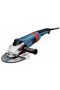 Bosch GWS 22-180 LVI