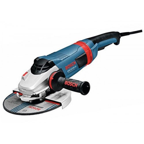 Bosch GWS 22-180 LVI