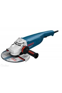 Bosch GWS 22-230 JH