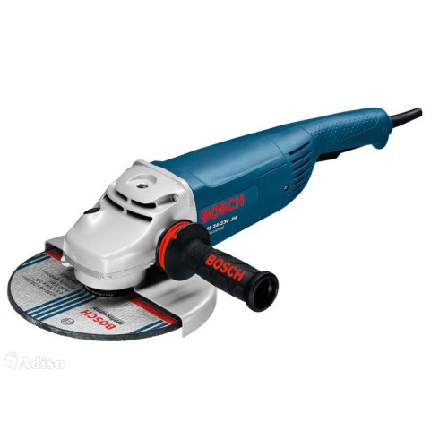 Bosch GWS 22-230 JH