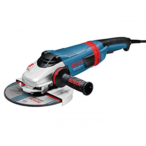 Bosch GWS 22-230 LVI