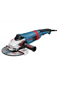 Bosch GWS 22-230 LVI