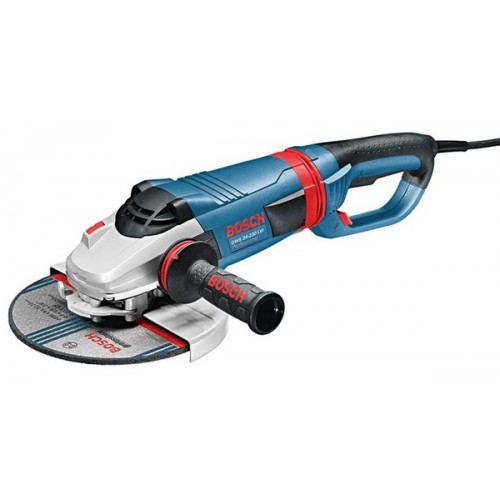 Bosch GWS 24-180 LVI