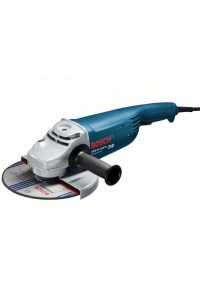 Bosch GWS 24-230 H