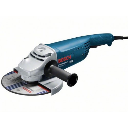 Bosch GWS 24-230 H